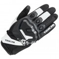 RS Taichi Surge Mesh Gloves - RST438
